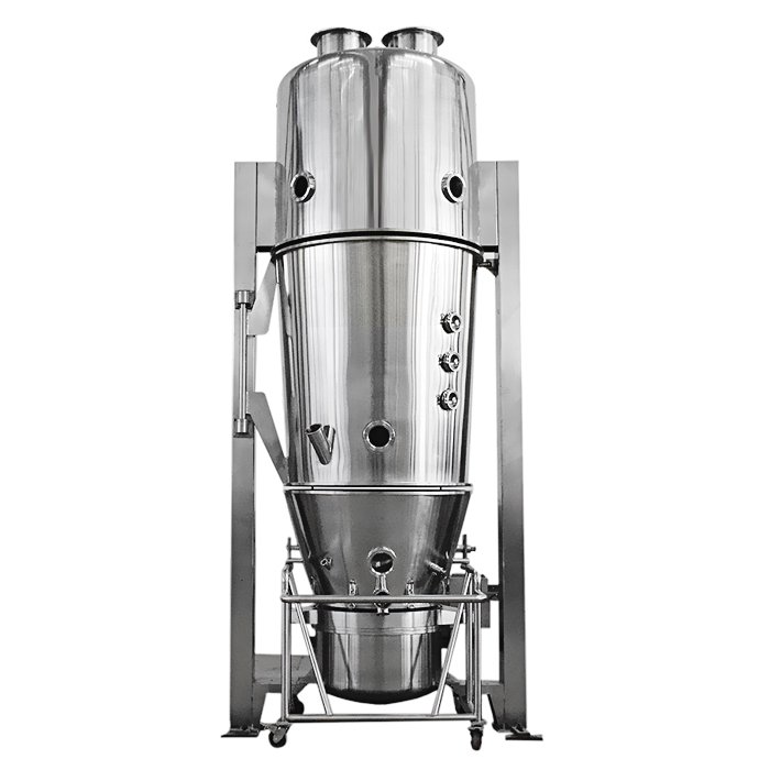 3. fbd300 fluid bed dryers 1