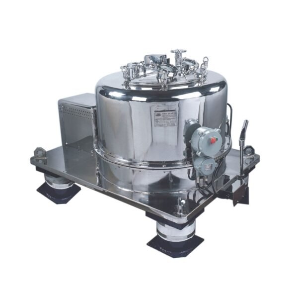 centrifuge