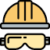 himalyanenterprises