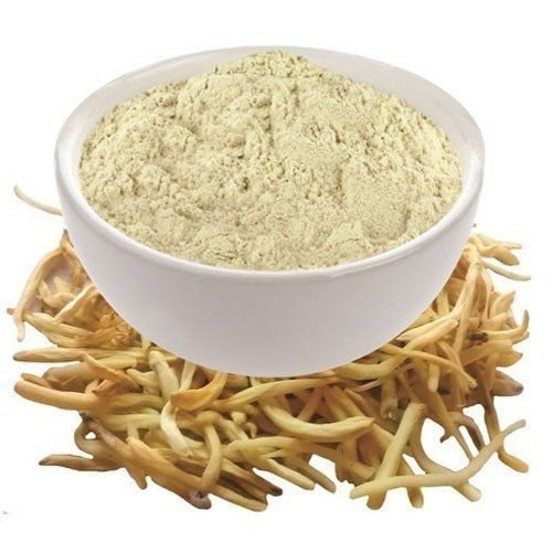 Herbal extracts safed musli dry extract