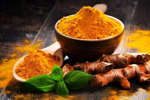 curcuma longa turmeric extract 500x500