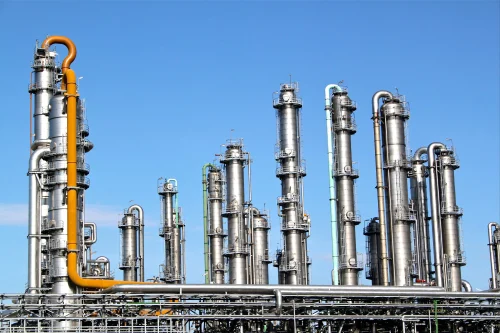 distillation unit 500x500