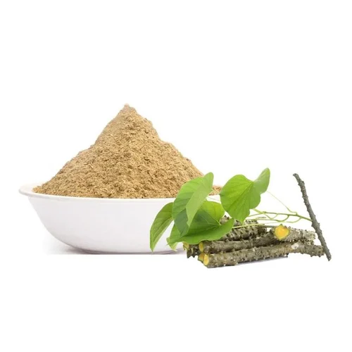 giloy extract 500x500