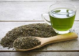 Herbal extracts images (6)