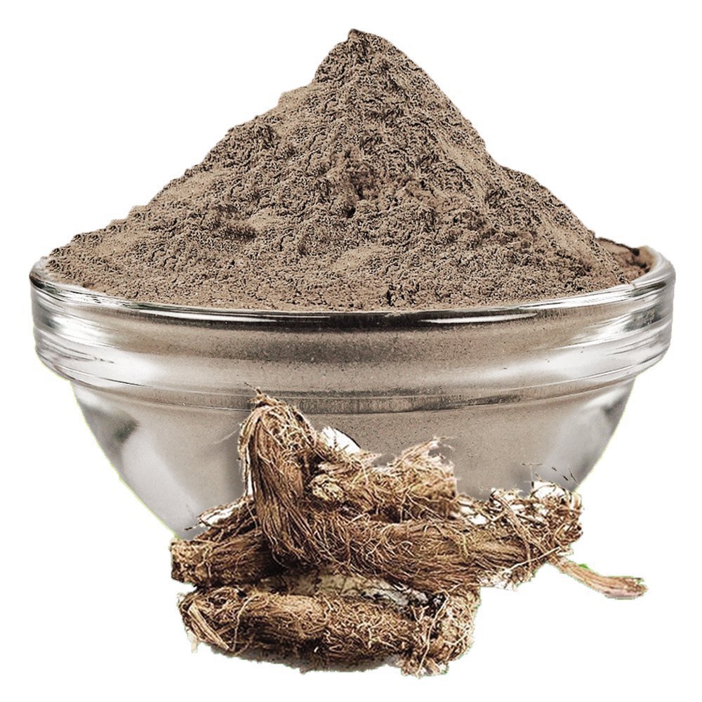 jatamansi extract powder