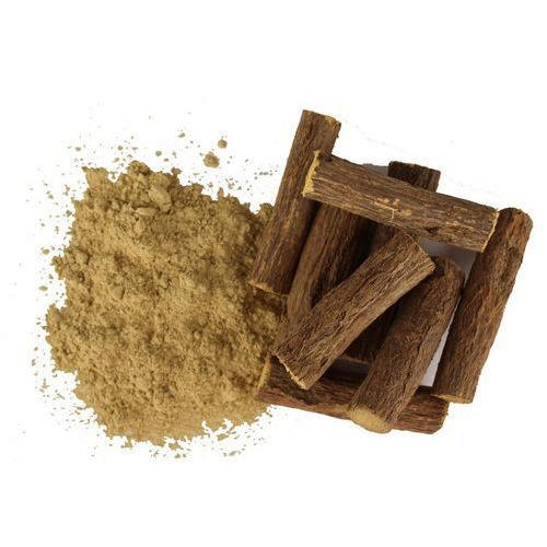 Herbal extracts licorice 1