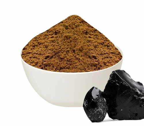 Herbal extracts natural shilajit extract 500x500