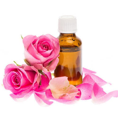 Herbal extracts rose flower petal extract 602