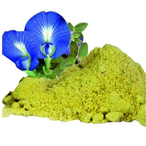 shankhpushpi extract 500x500