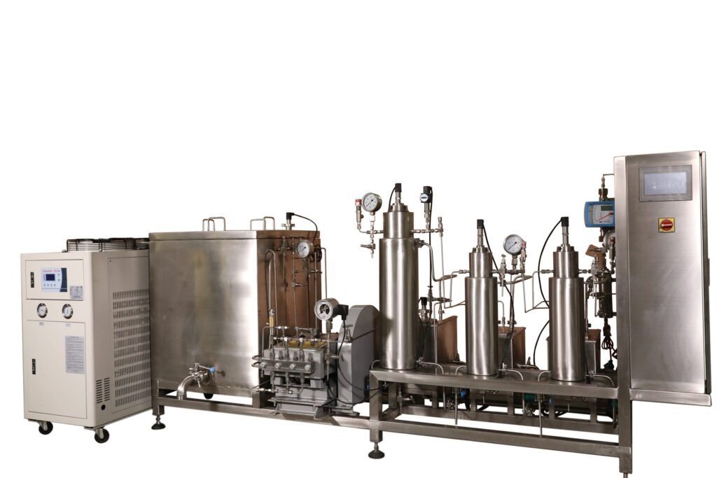 co2 supercritical s scaled
